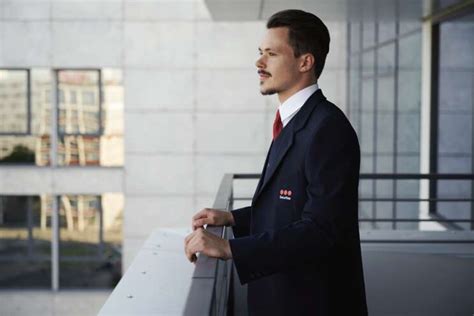 securitas singapore|About Us .